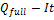 EQ_BATT_Exponential