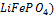 EQ_BATT_lfp