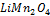 EQ_BATT_lmo