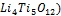 EQ_BATT_lto