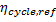 EQ_GSS_eff-cycle-ref-pb