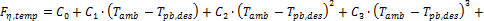 EQ_GSS_Feff-temp1