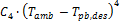 EQ_GSS_Feff-temp2