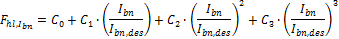 EQ_GSS_Fhl-Ibn