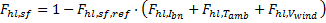 EQ_GSS_Fhl-sf