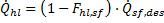 EQ_GSS_Qhl-sf