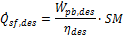 EQ_GSS_Qsf-des