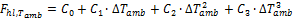 EQ_GSS_Thl-Tamb