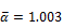 EQ_HF_alpha-norm