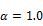 EQ_HF_alpha