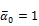 EQ_HF_alpha0