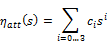 EQ_HF_atm_atten