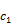 EQ_HF_atm_atten_C1