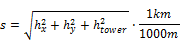 EQ_HF_atm_atten_s