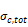 EQ_HF_image-conical-error1