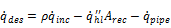 EQ_HF_q-des