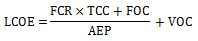 EQ_LCOE-fcr