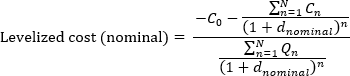 EQ_LCOE-nominal