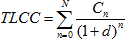 EQ_LCOEDef-tlcc