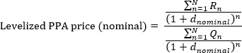 EQ_LPPA-nominal