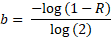 EQ_MARINE_costscalingb