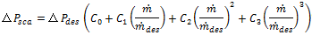 EQ_MSLF_Psca