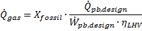 EQ_PB_Qgas