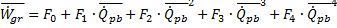 EQ_PB_Wgr