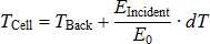 EQ_PVModule-TCell