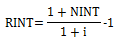 EQ_RINT