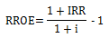 EQ_RROE