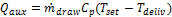 EQ_SWH_Qaux