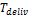 EQ_SWH_Tdelivvar