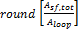 EQ_TRP-ActualNumberLoops2