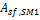 EQ_TRP-AsfSM