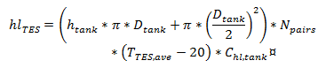 EQ_TRP-EstimatedHeatLoss