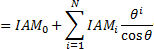 EQ_TRP-IAM