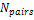 EQ_TRP-NPairs