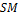 EQ_TRP-SM