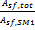 EQ_TRP-SM1