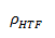 EQ_TRP-TESFluidDensity
