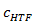 EQ_TRP-TESFluidSpecificHeat