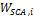 EQ_TRP-Wscai