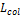 EQ_TRP_Lcol