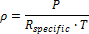 EQ_Wind-density