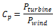 EQ_WIndWake-Cp-Pwind