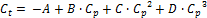 EQ_WindWake-Ct-Cp