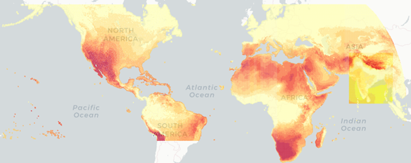IMG_NSRDB-map