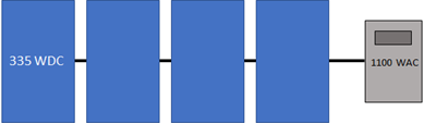 IMG_PV_Layout_1