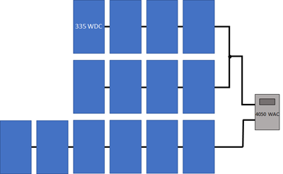 IMG_PV_Layout_6